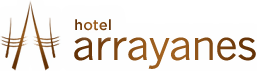 Hotel Arrayanes Playa