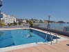Hotel Arrayanes - Swimming Pool